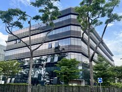 Ubi Avenue 4 (D14), Factory #567528391
